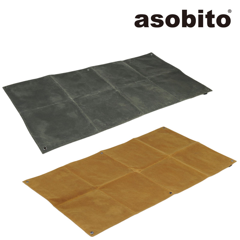 [40%OFF]asobito(アソビト) マルチシート