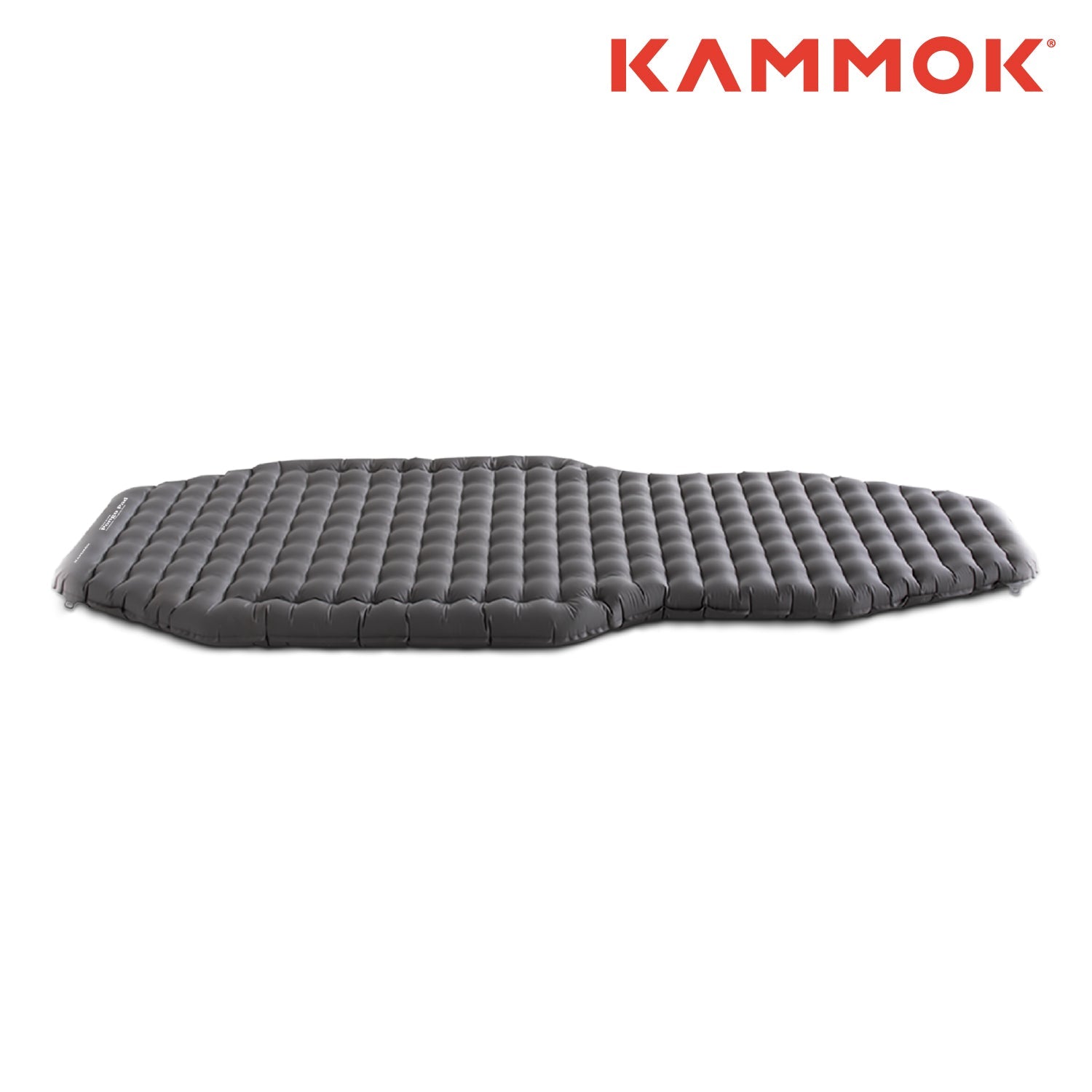 KAMMOK(カモック) インシュレーテッド ポンゴ