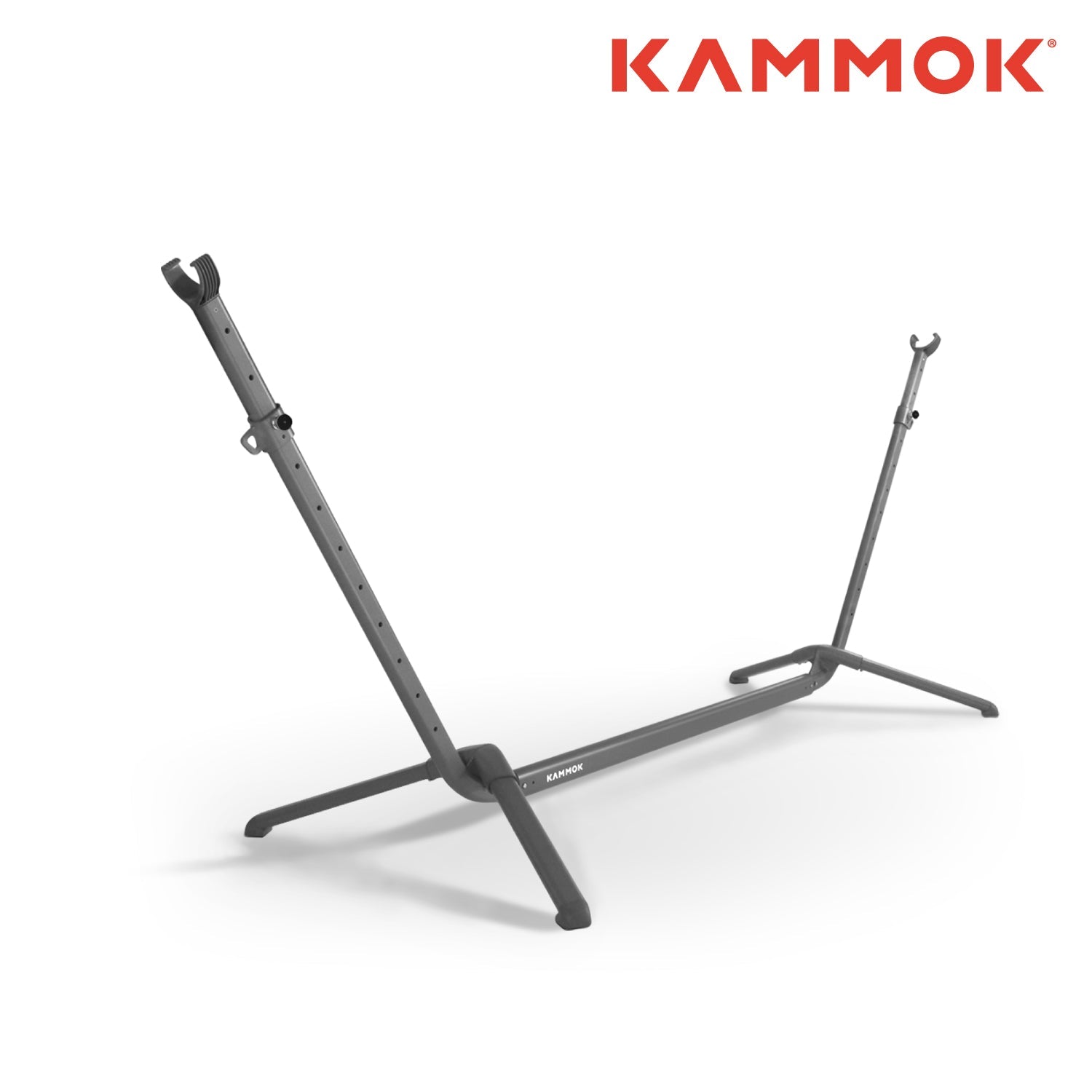 KAMMOK(カモック) スウィフトレット