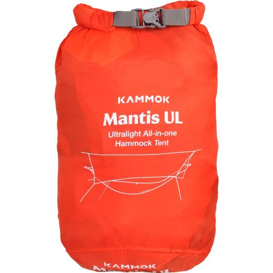 Kammok カモック マンティス Mantis