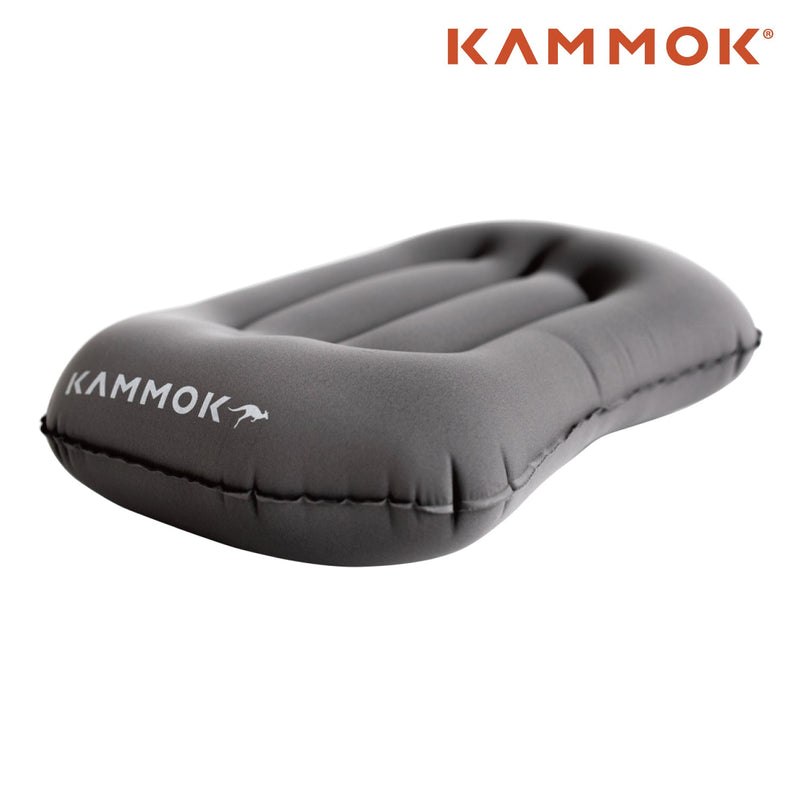 KAMMOK(カモック) パフィン