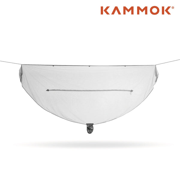 KAMMOK(カモック)公式ストア – ビッグウイングオンラインストア