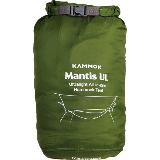 Kammok カモック マンティス Mantis