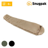 Snugpak(スナグパック) タクティカル2 ライトジップ