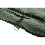 Snugpak(スナグパック) ソフティー エリート3 レフトジップ