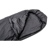 [1月8日まで50%OFF]Snugpak(スナグパック) ソフティー3 マーリン ライトジップ