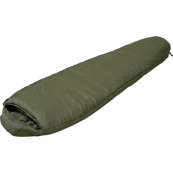 bigwing.shop/cdn/shop/products/snugpak-5-188871_60