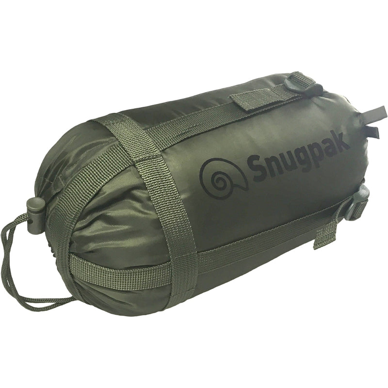Snugpak(スナグパック) ジャングルトラベル ブランケット (単色) – ビッグウイングオンラインストア