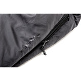 Snugpak(スナグパック) ソフティー6 ケストレル ライトジップ