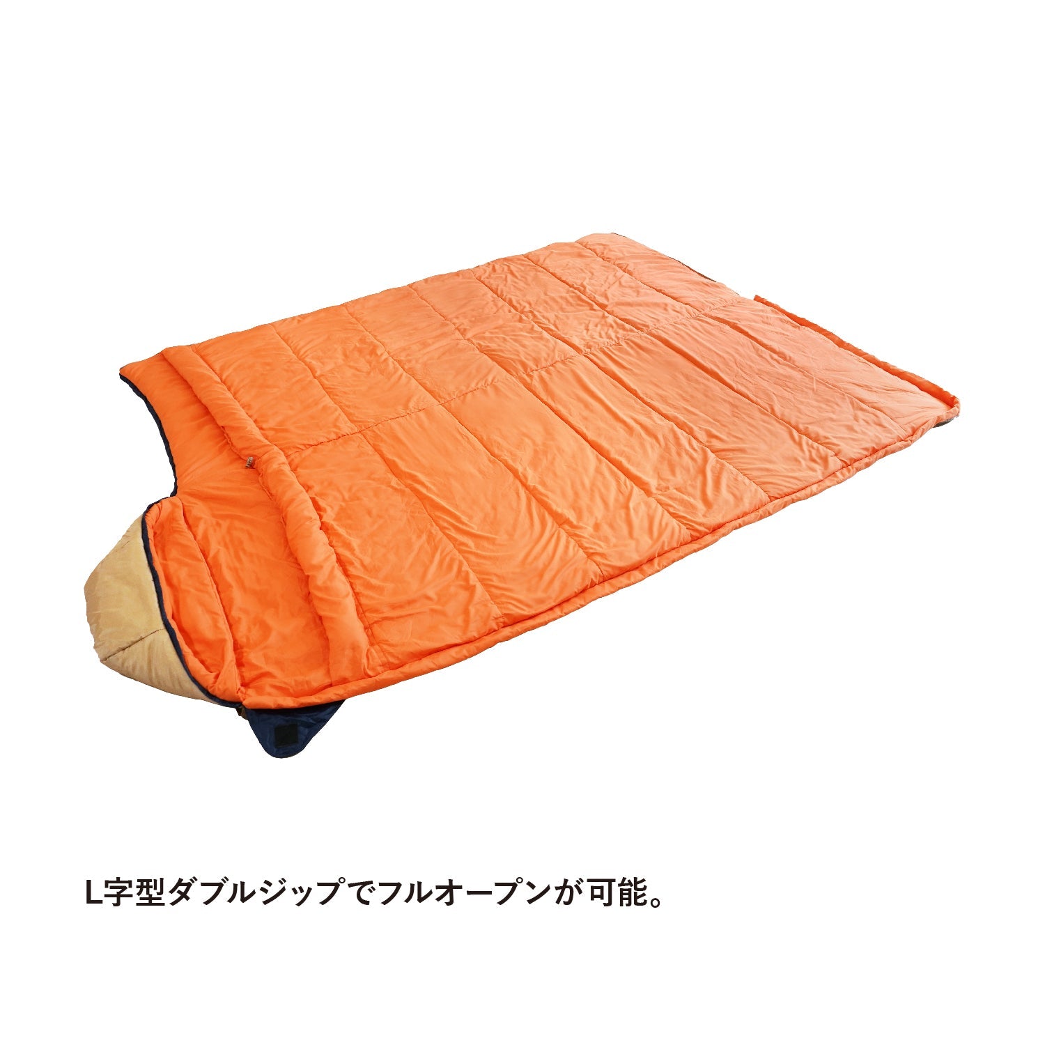 snugpak 販売 スリーパー エクスペ ディション