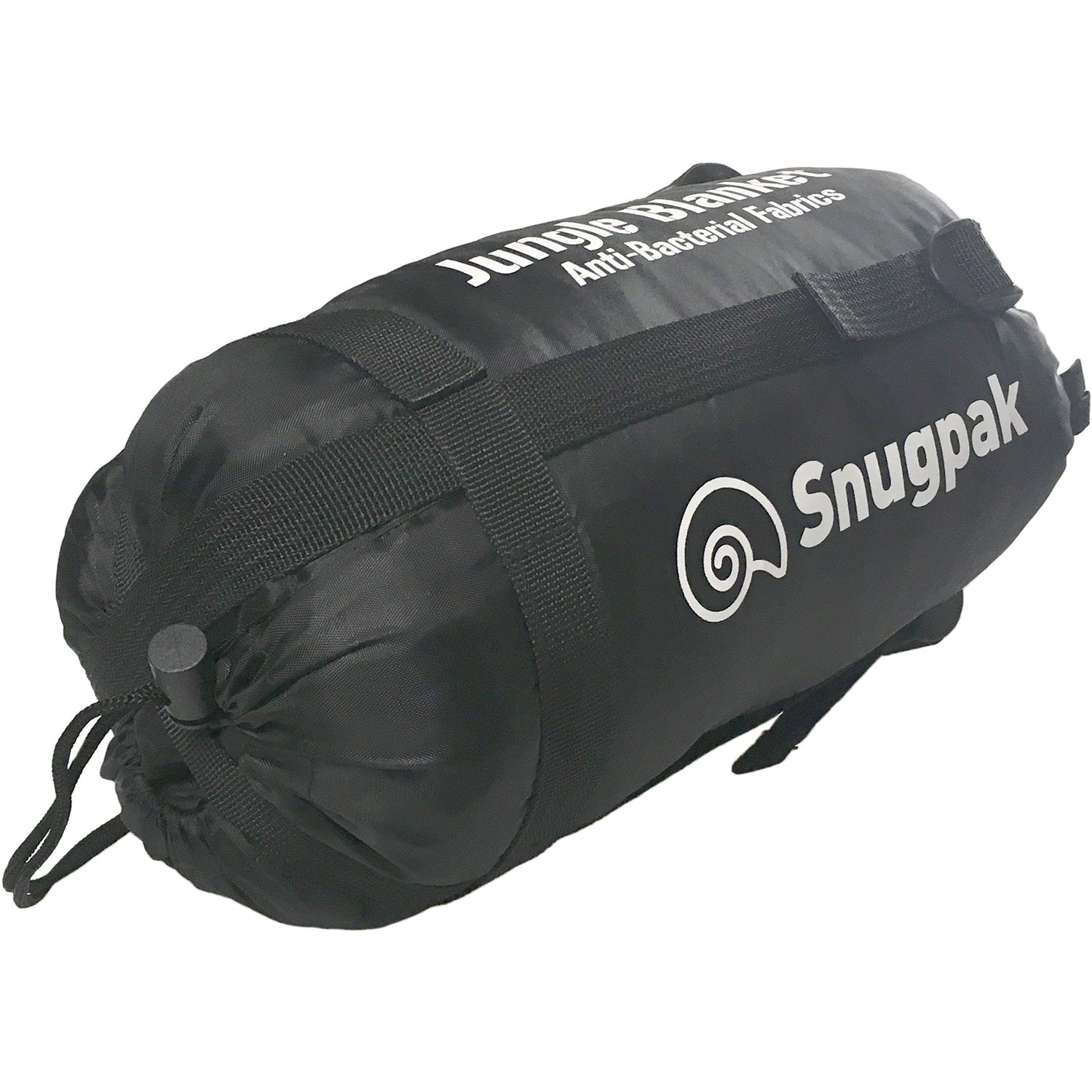 snugpak 安い ブランケット