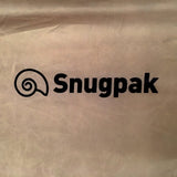 Snugpak(スナグパック) トロピカル マミー ライトジップ