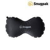 Snugpak(スナグパック) バタフライネックピロー - ビッグウイングオンラインストア