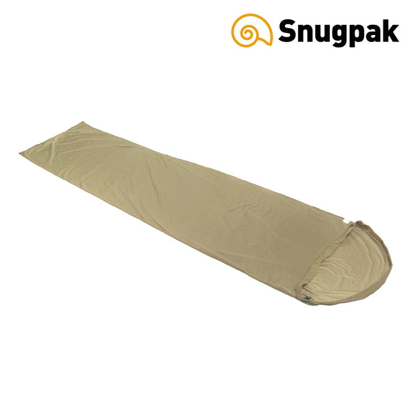 Snugpak ベースキャンプシリーズ – ビッグウイングオンラインストア