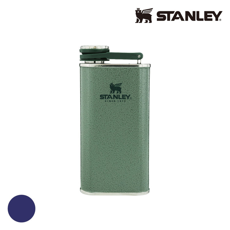 STANLEY(スタンレー) クラシックフラスコ 0.23L - ビッグウイングオンラインストア