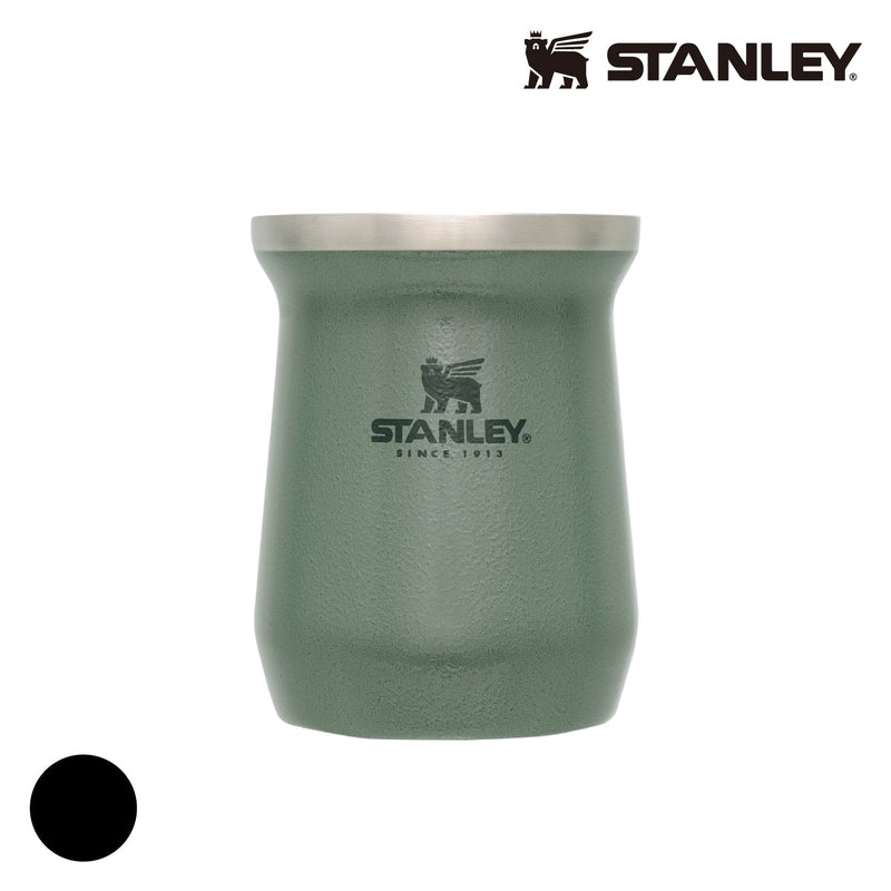 STANLEY(スタンレー) クラシック真空タンブラー 0.23L - ビッグウイングオンラインストア
