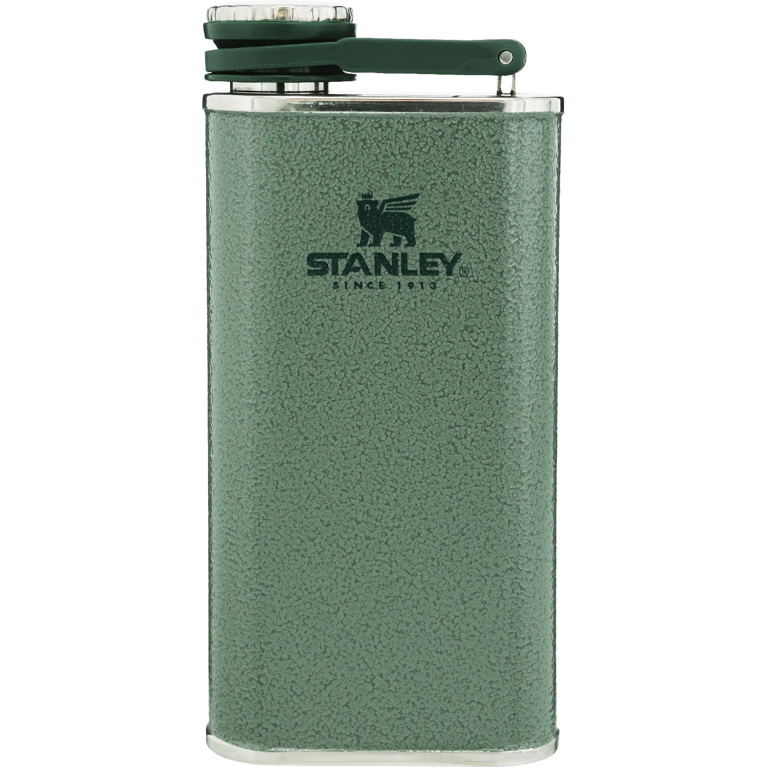 STANLEY(スタンレー) クラシックフラスコ 0.23L - ビッグウイングオンラインストア