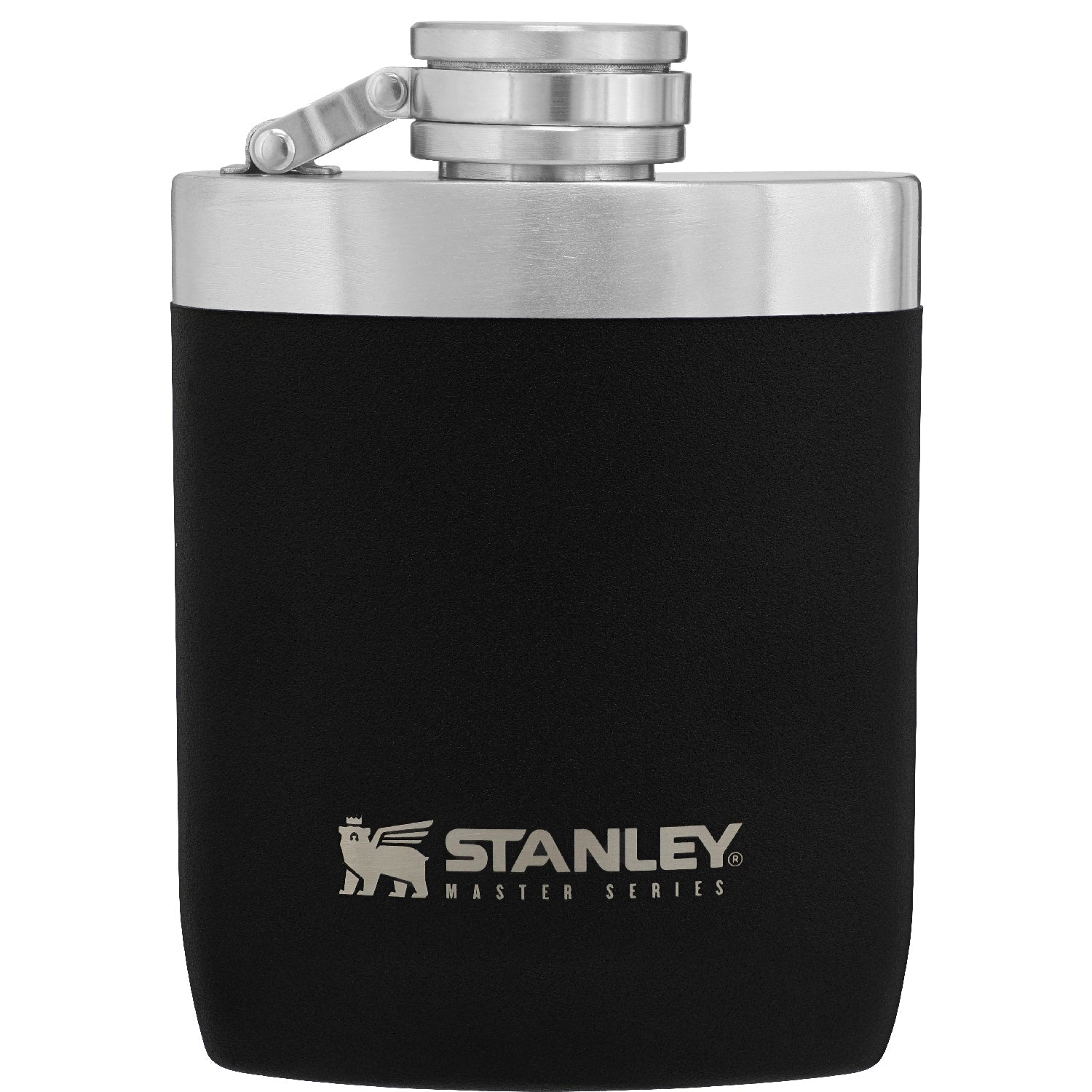 STANLEY(スタンレー) マスターフラスコ 0.23L - ビッグウイングオンラインストア