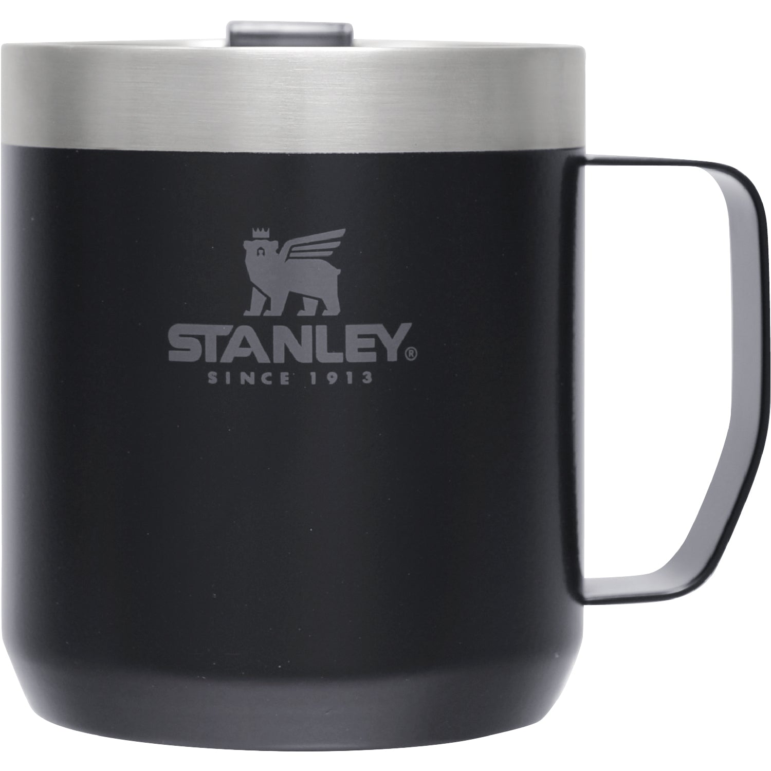 カラー限定20%OFF]STANLEY(スタンレー) クラシック真空マグ 0.35L