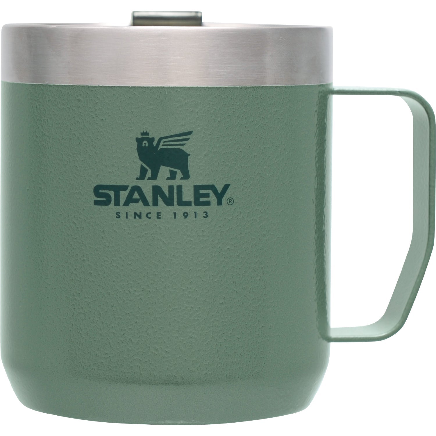 STANLEY(スタンレー) クラシック真空マグ 0.35L - ビッグウイングオンラインストア