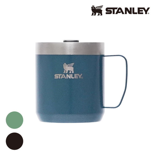 STANLEY(スタンレー) クラシック真空マグ 0.35L - ビッグウイングオンラインストア