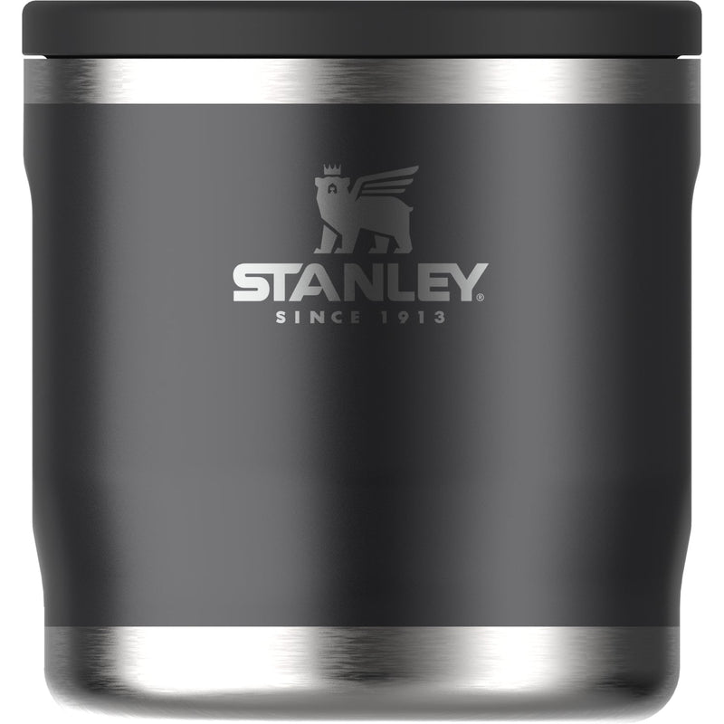 STANLEY(スタンレー) アドベンチャートゥゴー真空フードジャー0.35L 