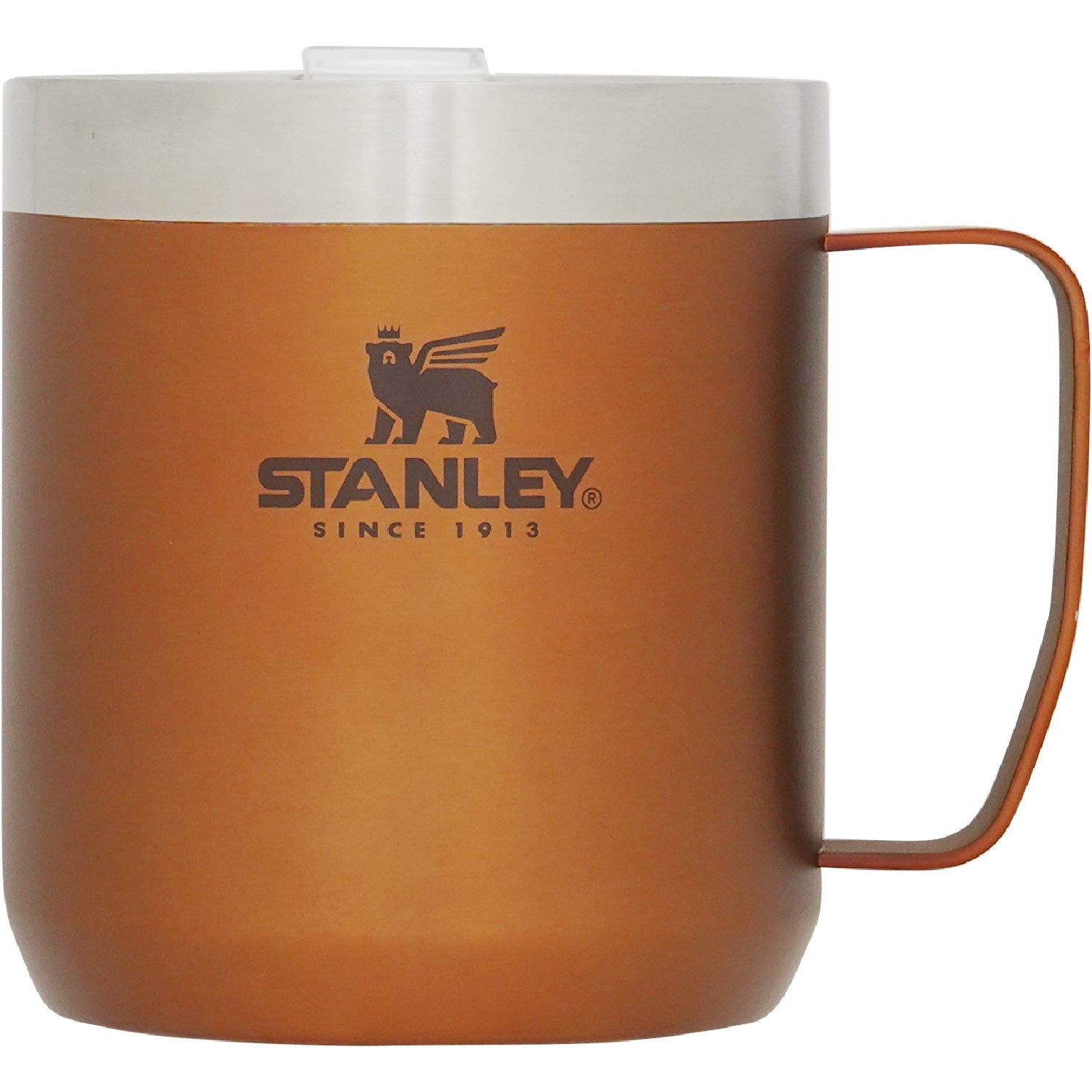 カラー限定20%OFF]STANLEY(スタンレー) クラシック真空マグ 0.35L