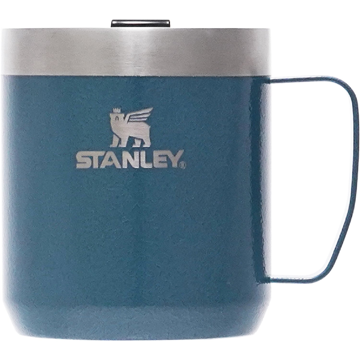 STANLEY(スタンレー) クラシック真空マグ 0.35L - ビッグウイングオンラインストア