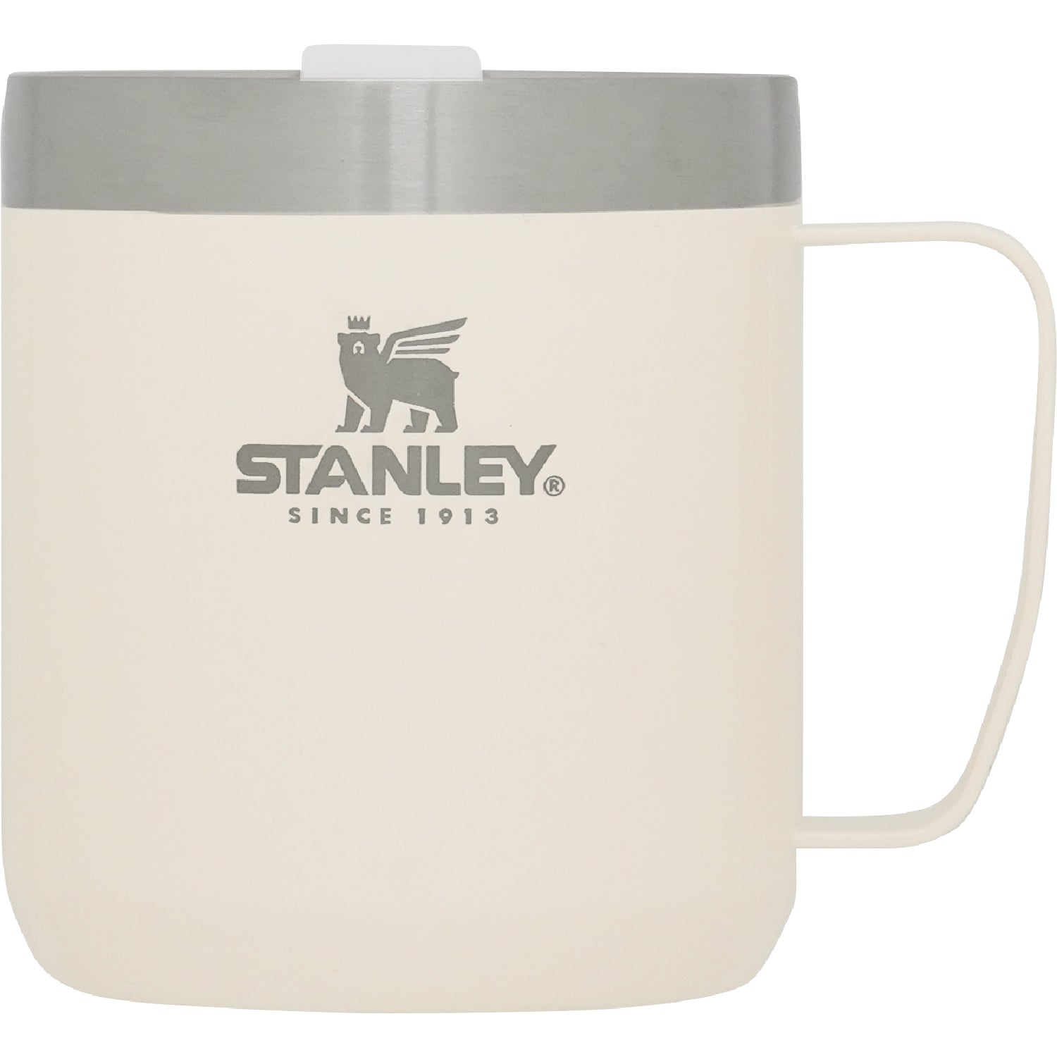 STANLEY(スタンレー) クラシック真空マグ 0.35L - ビッグウイングオンラインストア