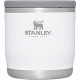 STANLEY(スタンレー) アドベンチャートゥゴー真空フードジャー0.35L - ビッグウイングオンラインストア