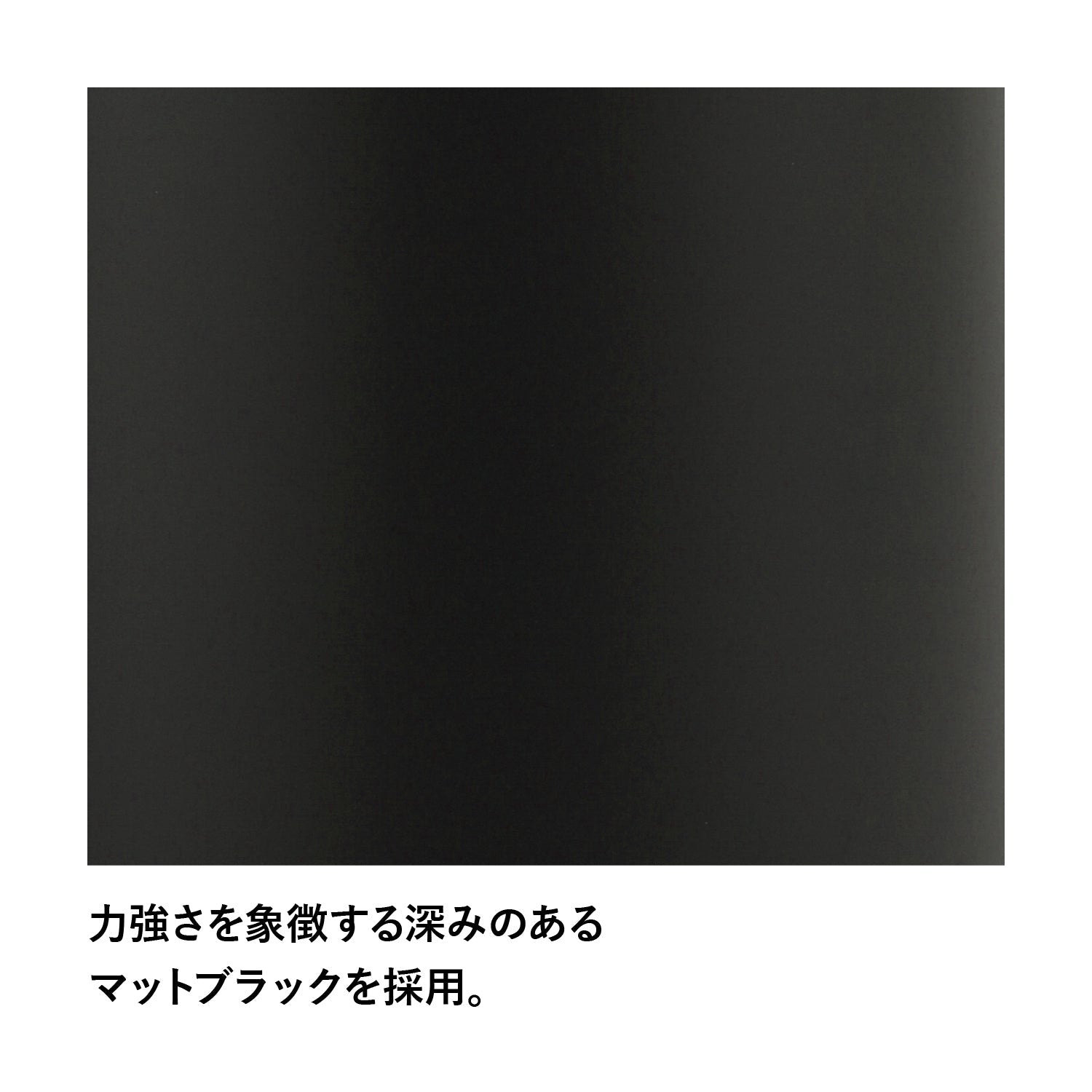 STANLEY(スタンレー) クラシック真空マグ 0.35L - ビッグウイングオンラインストア