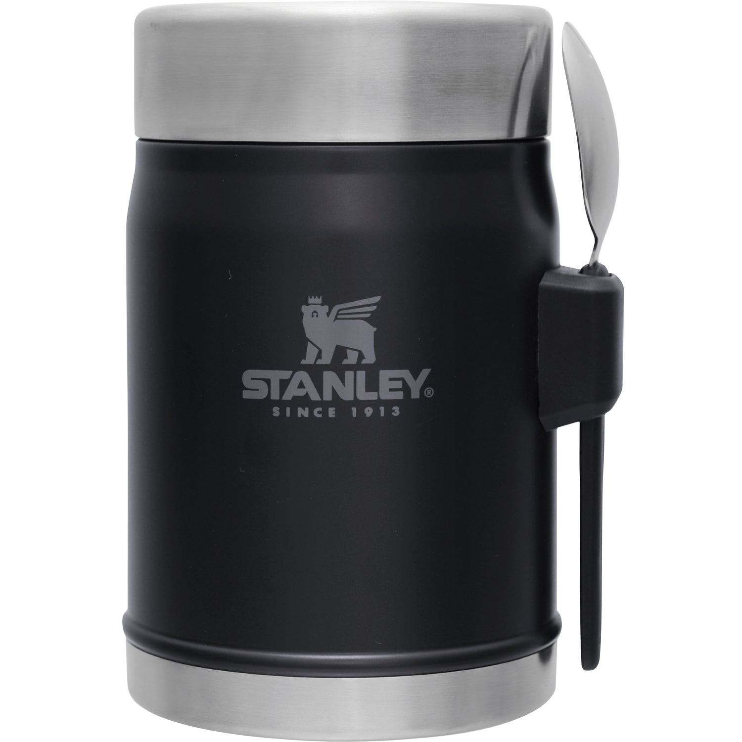 カラー限定20%OFF]STANLEY(スタンレー) クラシック真空フードジャー 0.41L