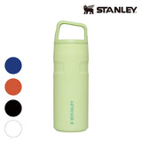 STANLEY(スタンレー) エアロライト真空ボトル 0.47L - ビッグウイングオンラインストア