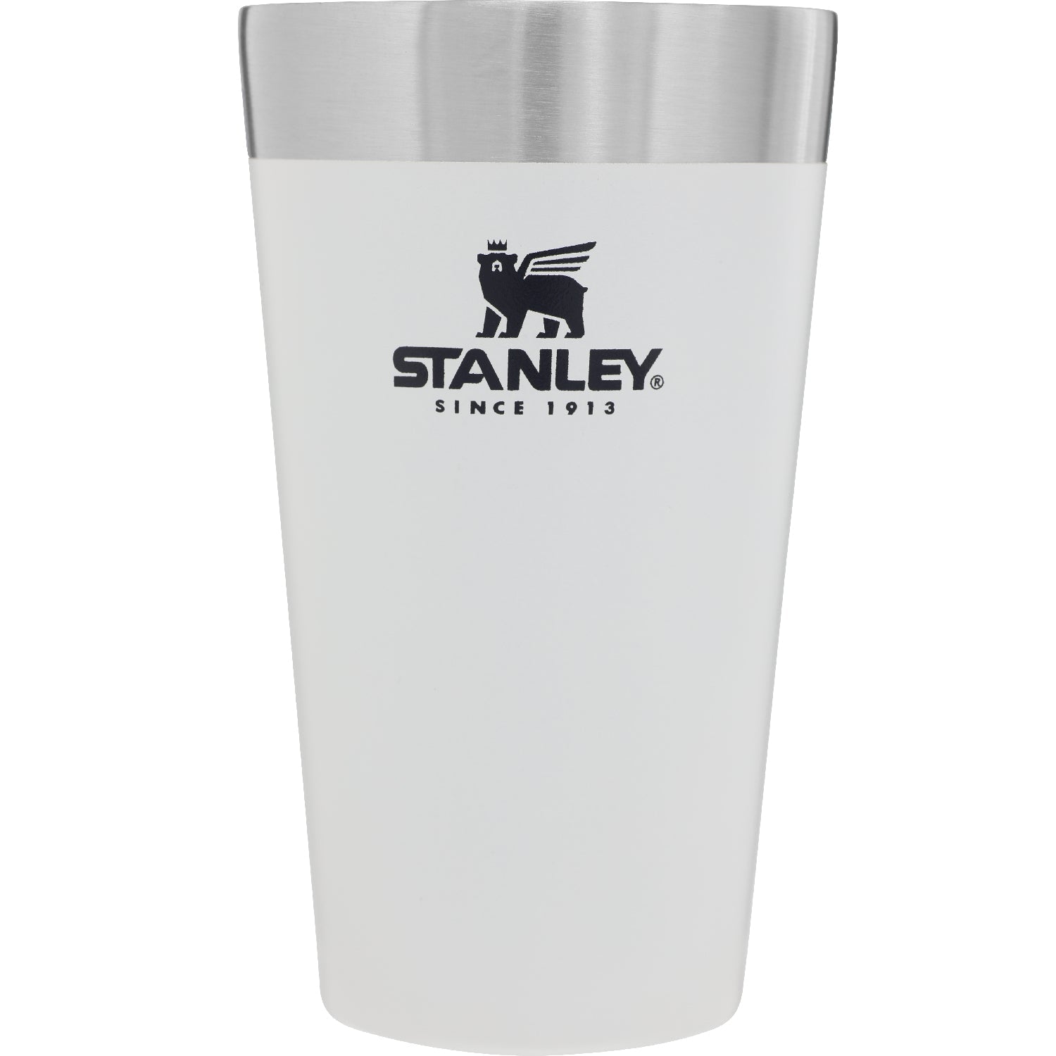 カラー限定20~30%OFF]STANLEY(スタンレー) スタッキング真空パイント 0.47L