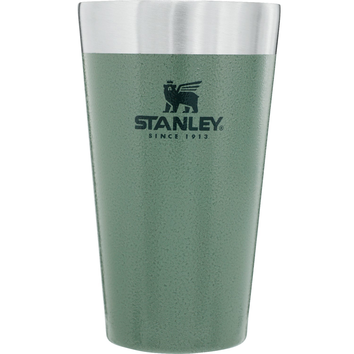 カラー限定30%OFF]STANLEY(スタンレー) スタッキング真空パイント 0.47L