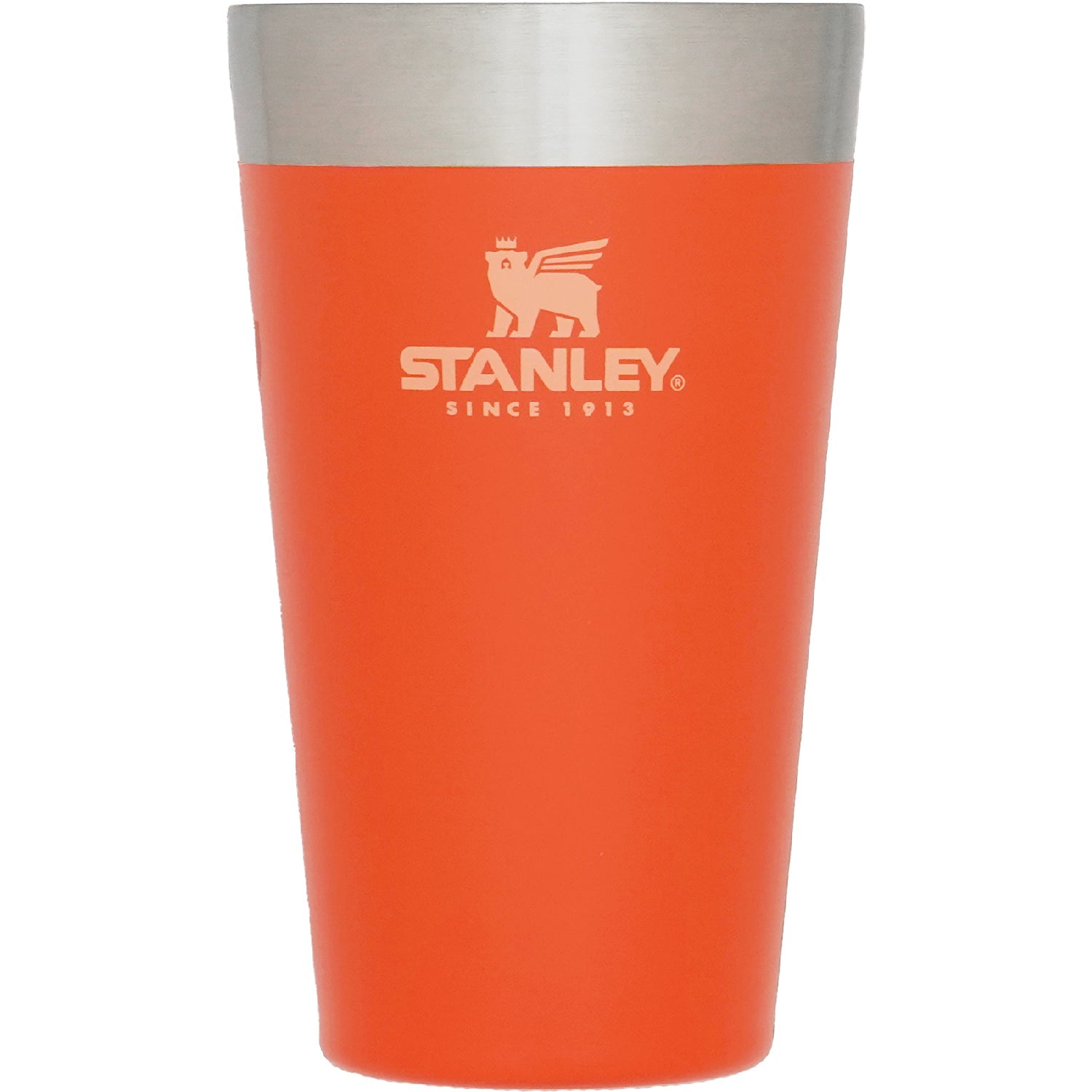 カラー限定20~30%OFF]STANLEY(スタンレー) スタッキング真空パイント 0.47L