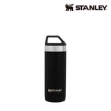 STANLEY(スタンレー) マスター真空マグ 0.53L - ビッグウイングオンラインストア