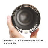 STANLEY(スタンレー) マスター真空マグ 0.53L - ビッグウイングオンラインストア