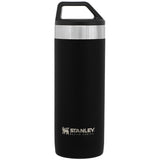 STANLEY(スタンレー) マスター真空マグ 0.53L - ビッグウイングオンラインストア