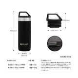 STANLEY(スタンレー) マスター真空マグ 0.53L - ビッグウイングオンラインストア