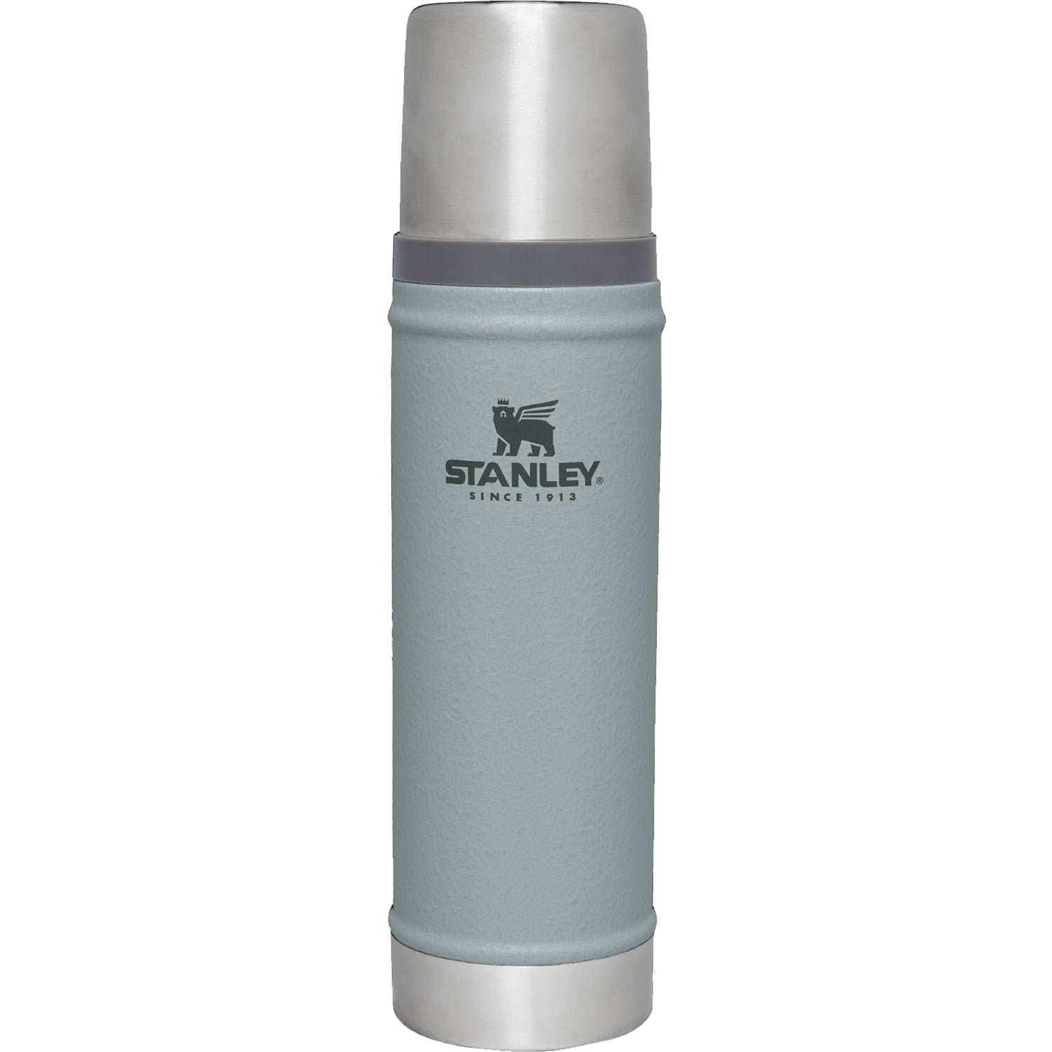 カラー限定30%OFF]STANLEY(スタンレー) クラシック真空ボトル 0.59L