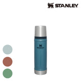 STANLEY(スタンレー) クラシック真空ボトル 0.59L - ビッグウイングオンラインストア