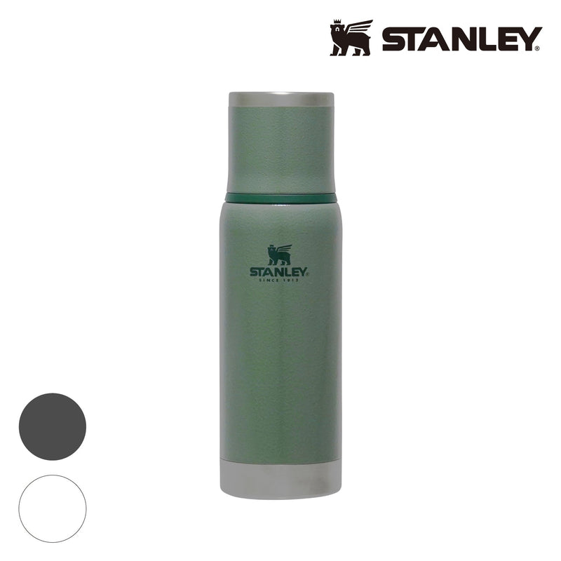 STANLEY(スタンレー) 真空アドベンチャー トゥゴーボトル 0.5L - ビッグウイングオンラインストア