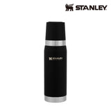 STANLEY(スタンレー) マスター真空ボトル 0.75L - ビッグウイングオンラインストア