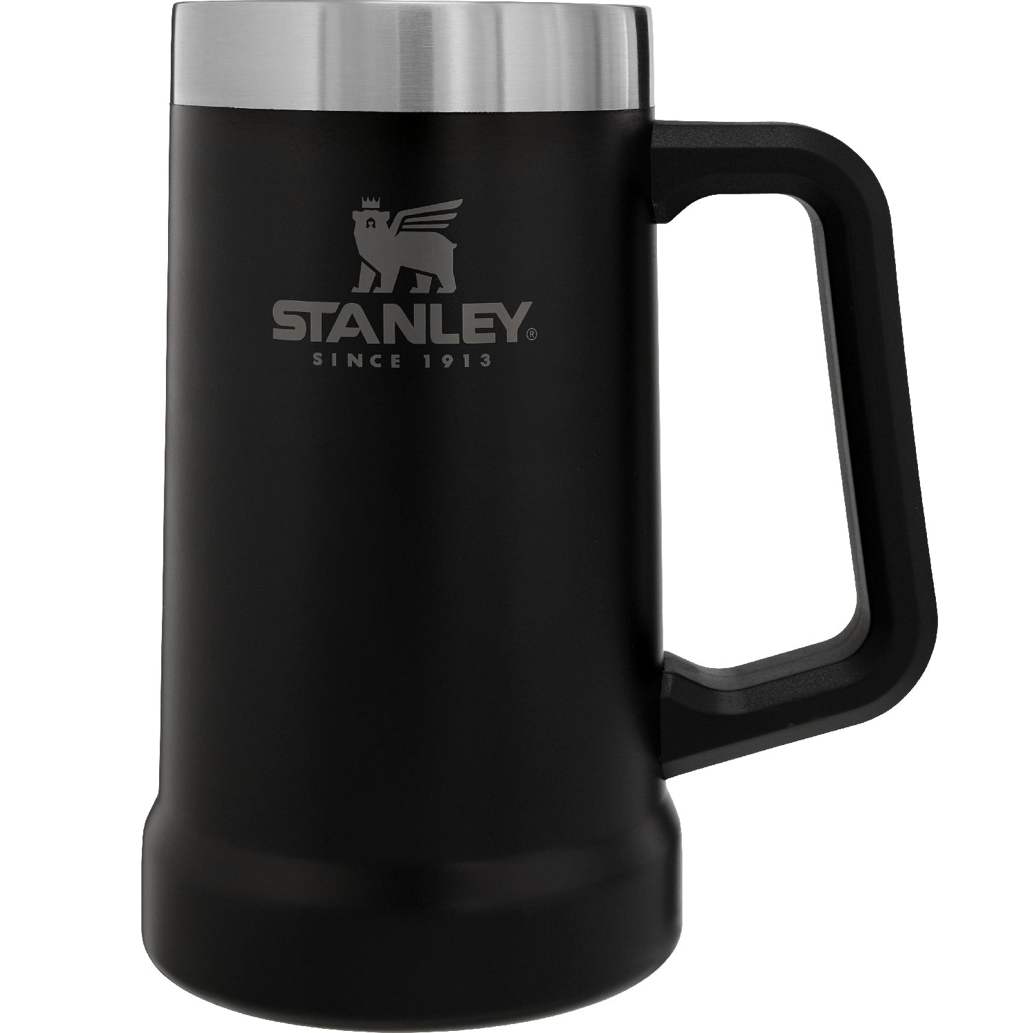 カラー限定20%OFF]STANLEY(スタンレー) 真空ジョッキ 0.7L