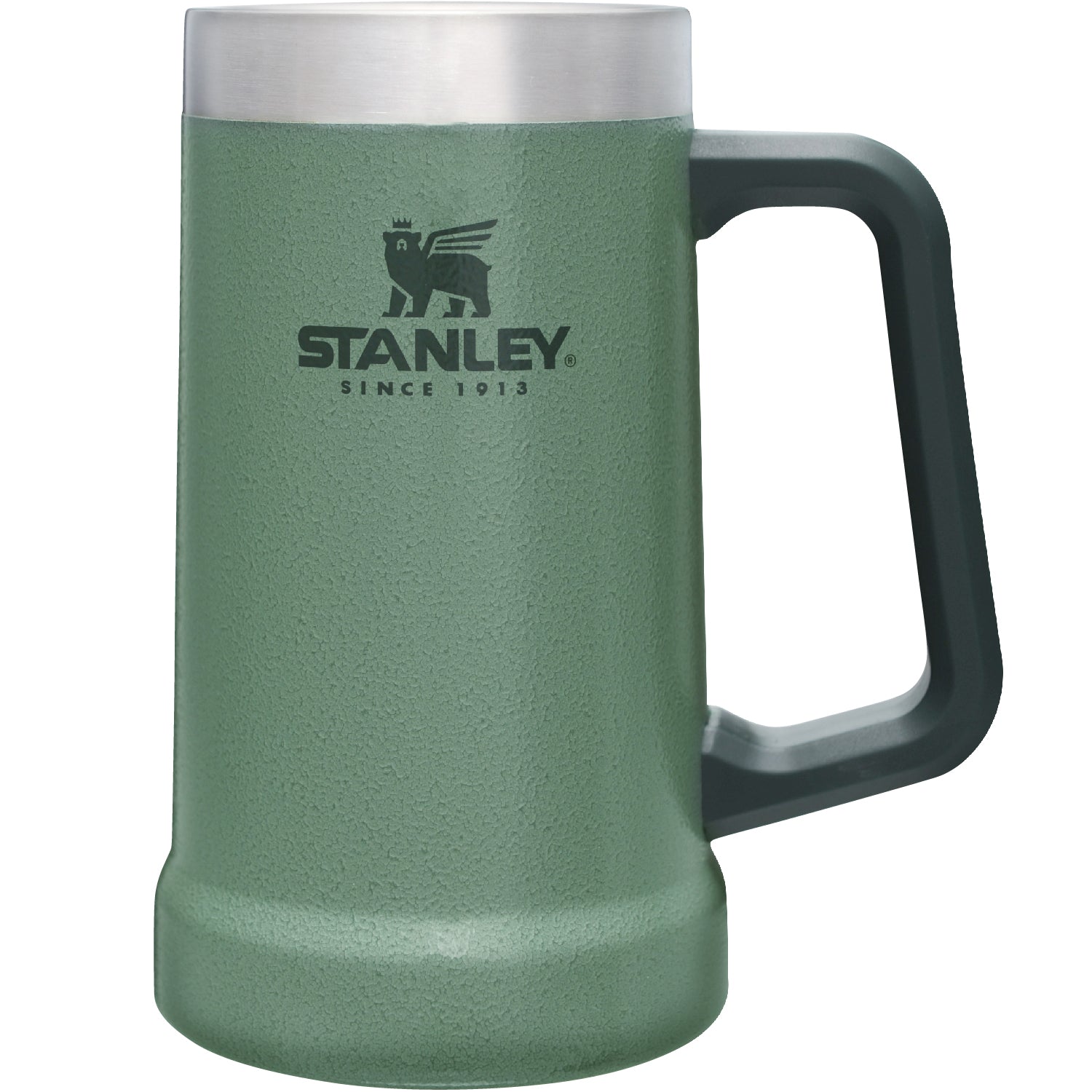 カラー限定20%OFF]STANLEY(スタンレー) 真空ジョッキ 0.7L