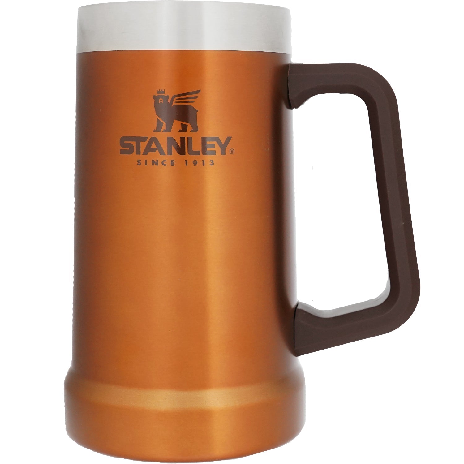 カラー限定20%OFF]STANLEY(スタンレー) 真空ジョッキ 0.7L