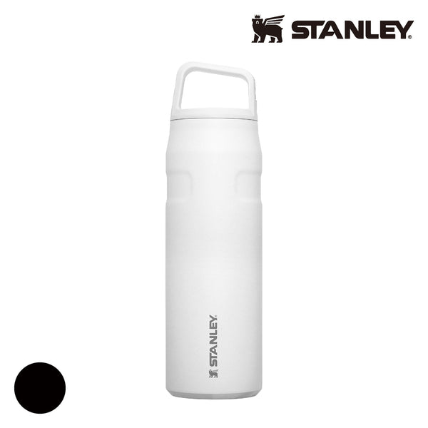 STANLEY(スタンレー) エアロライト真空ボトル 0.7L - ビッグウイングオンラインストア