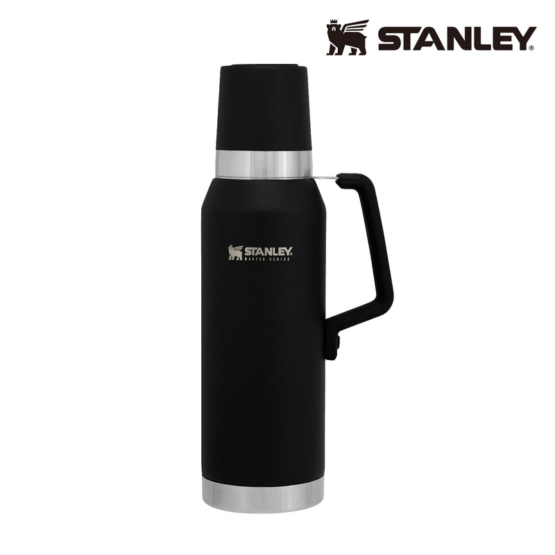 【週末特価！】 STANLEY　スタンレー  クラシック　ボトル1.3Ｌ