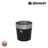 STANLEY(スタンレー) ロックグラス 180ml - ビッグウイングオンラインストア